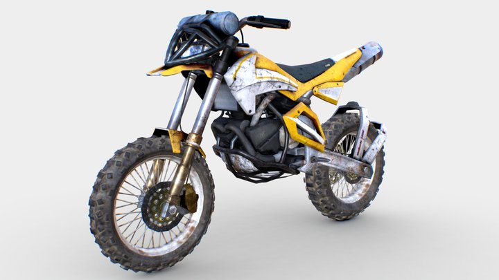 Dirt MX Bikes KTM Motocross 3D on the App Store