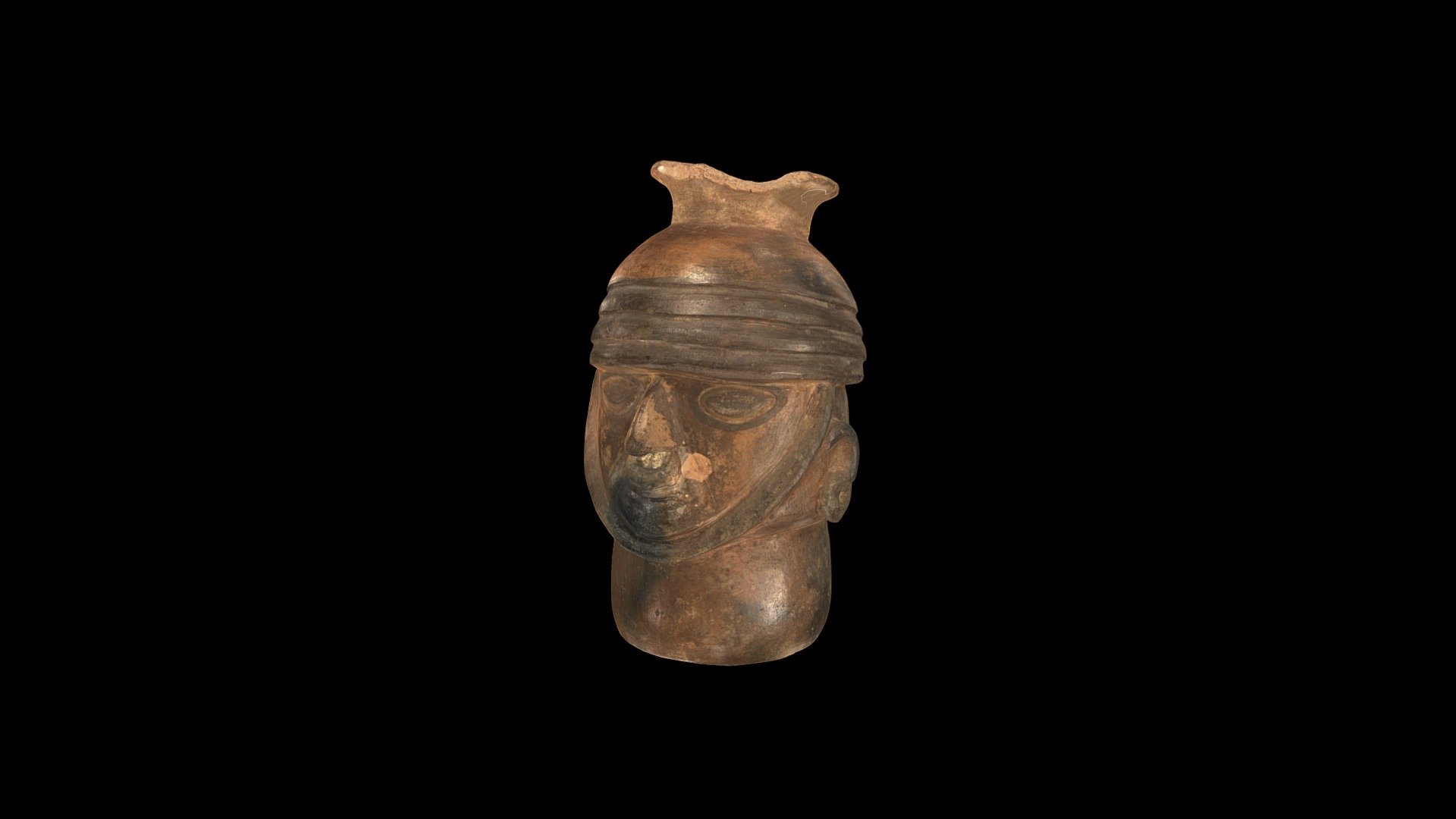 Cantaro