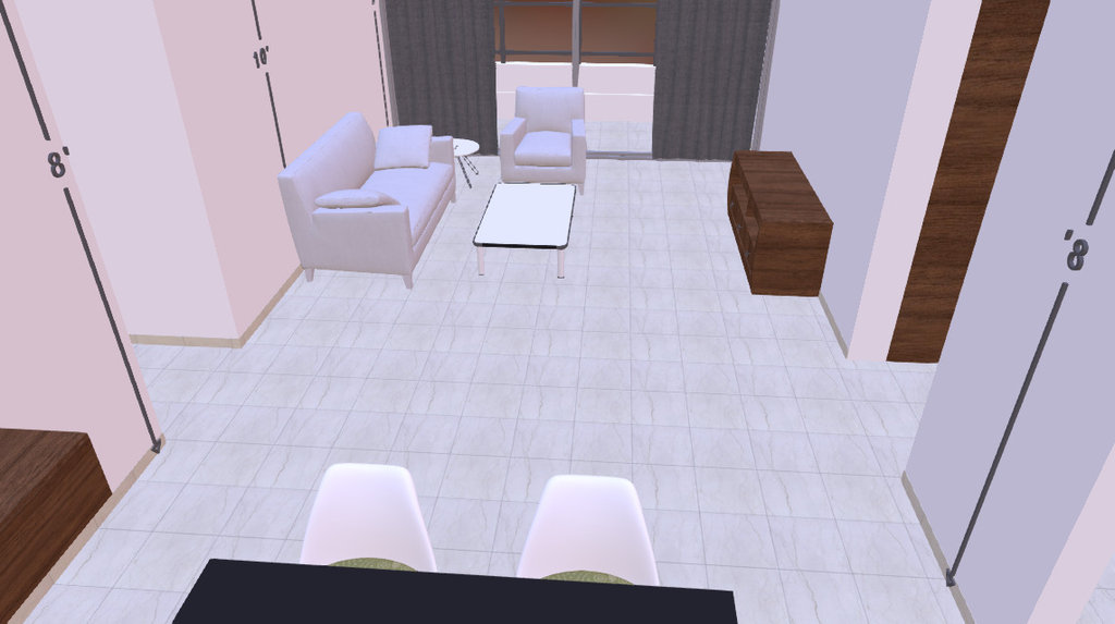 test3