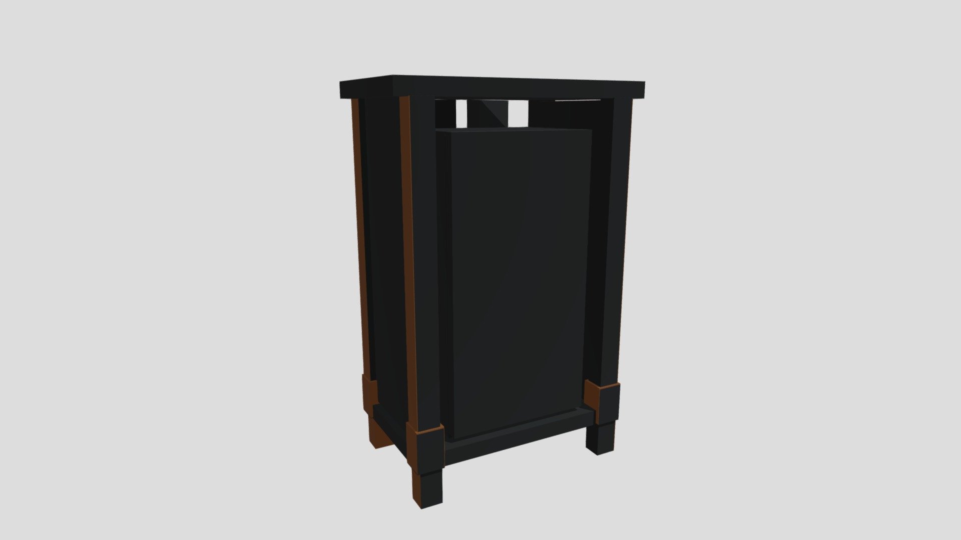 08_INDA_Year1_D2_Ema_Meen_ProjectModel