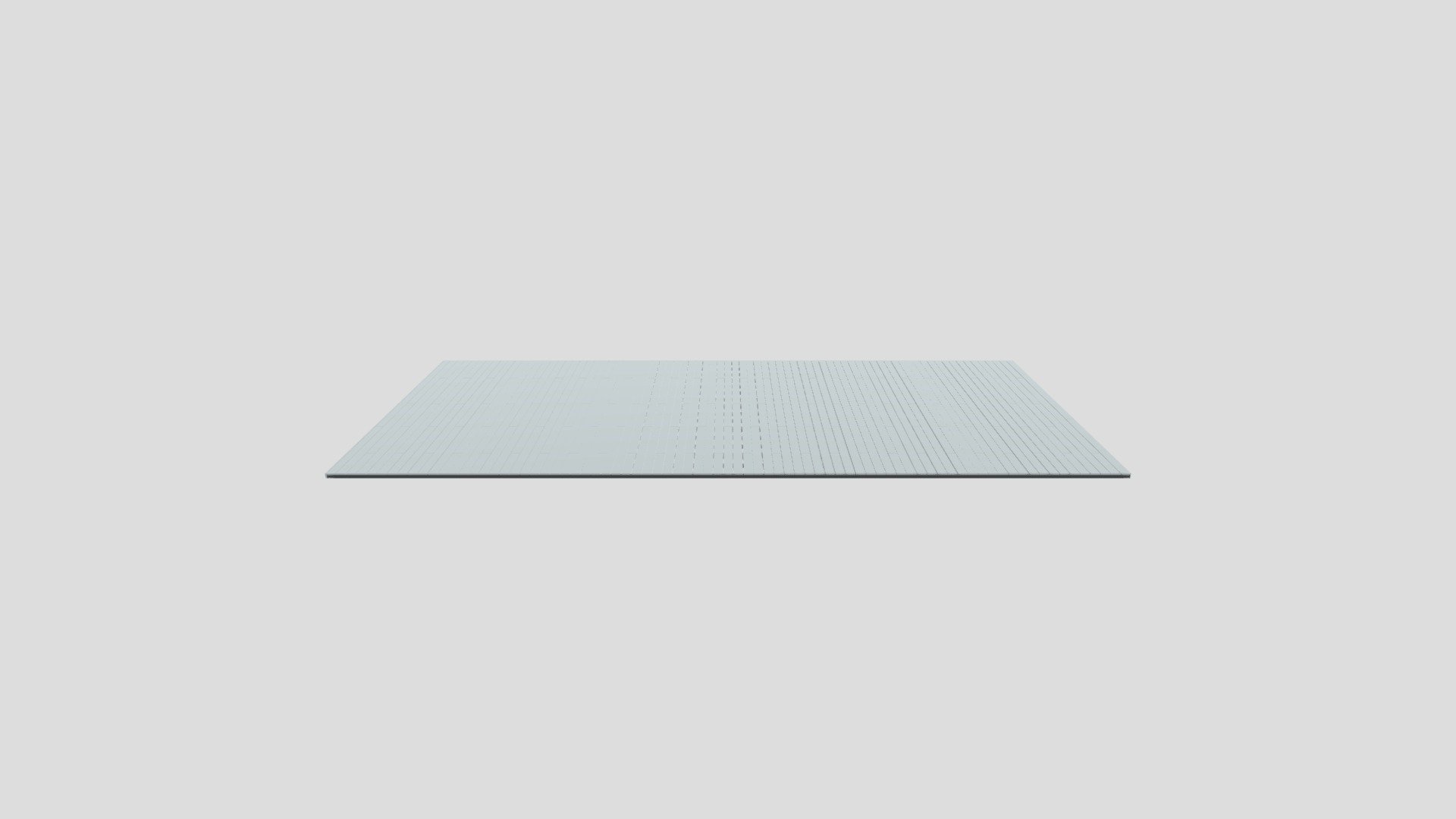 Glb3D