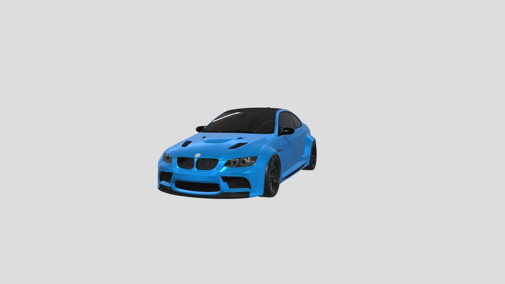 2013_vorsteiner_bmw_m3_e92_gtrs3_widebody