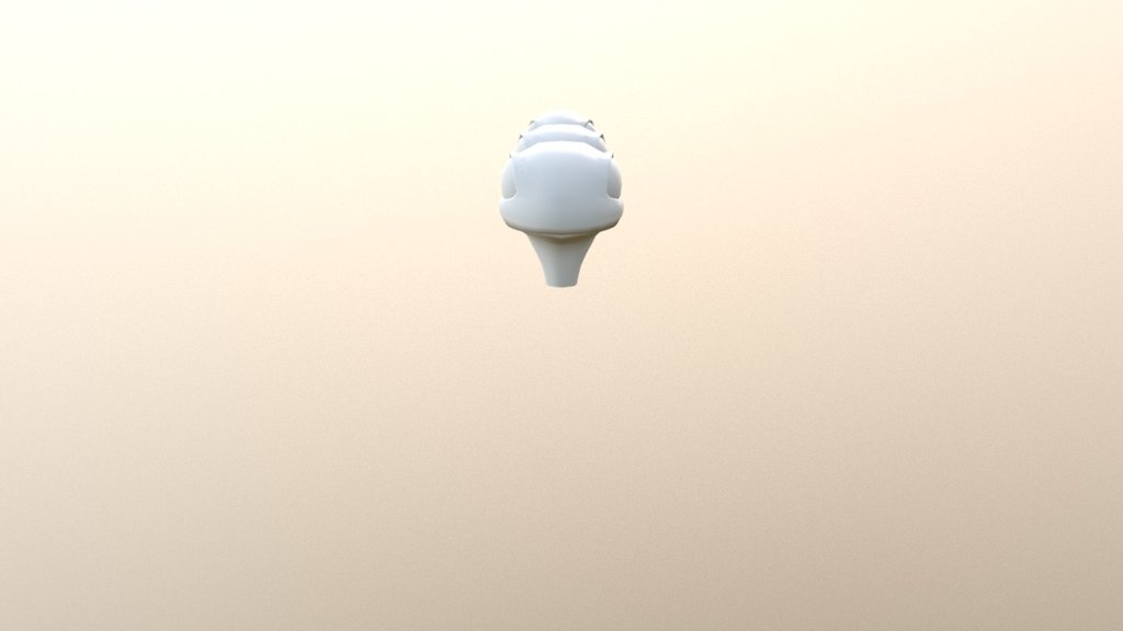 Heads Demo