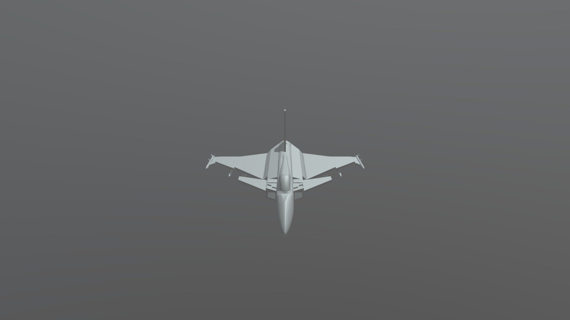 KAF-33 Patrol (Nicholas London) (9th Grade)