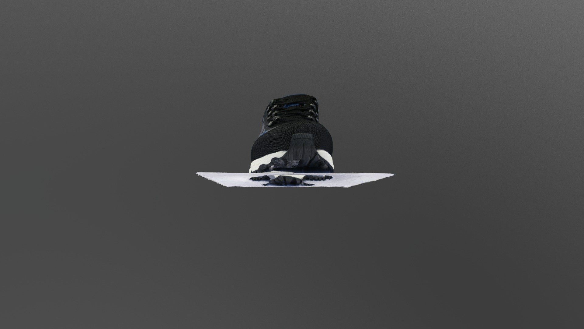 Schuh_V2