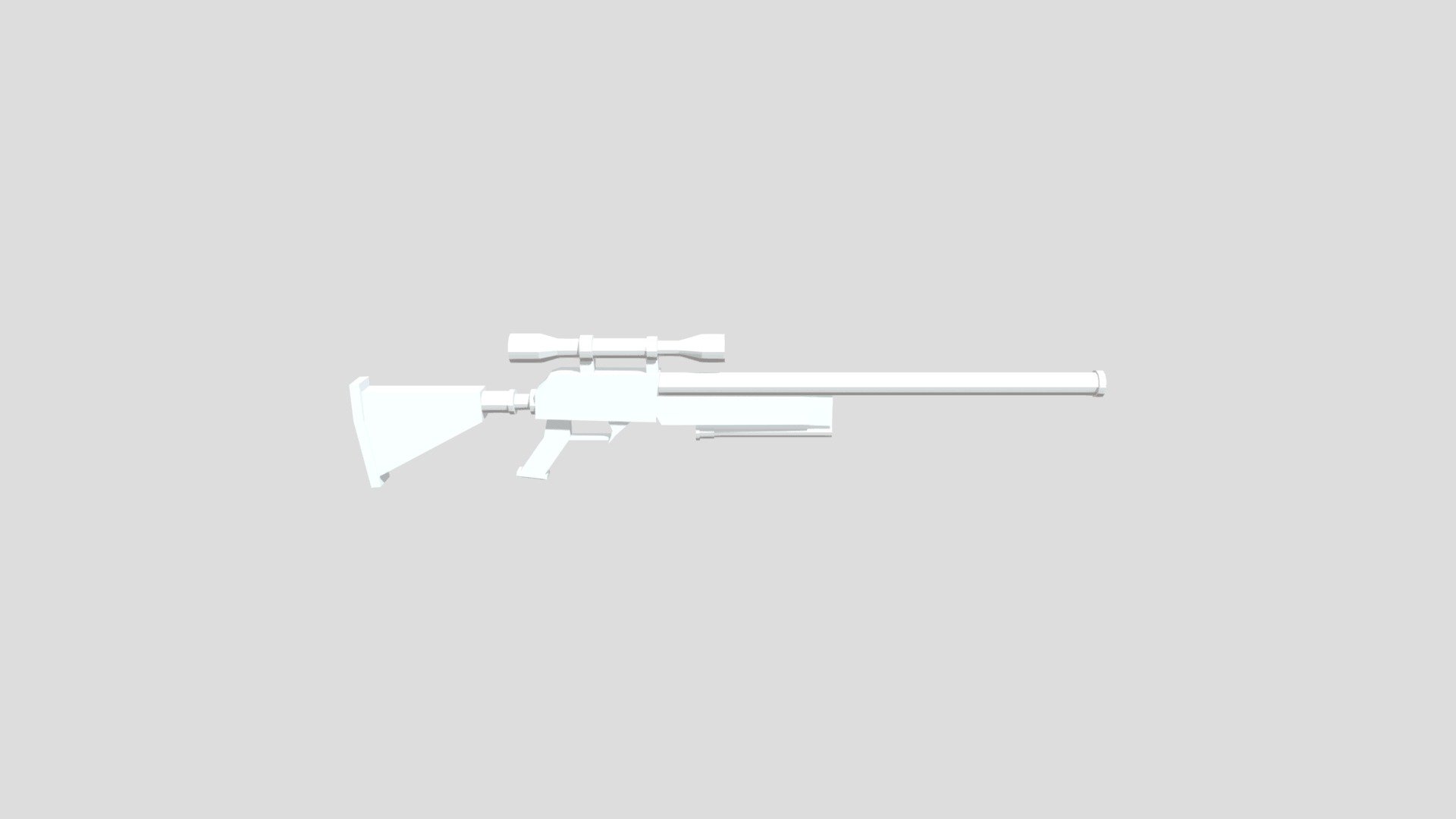 Sniper de bg