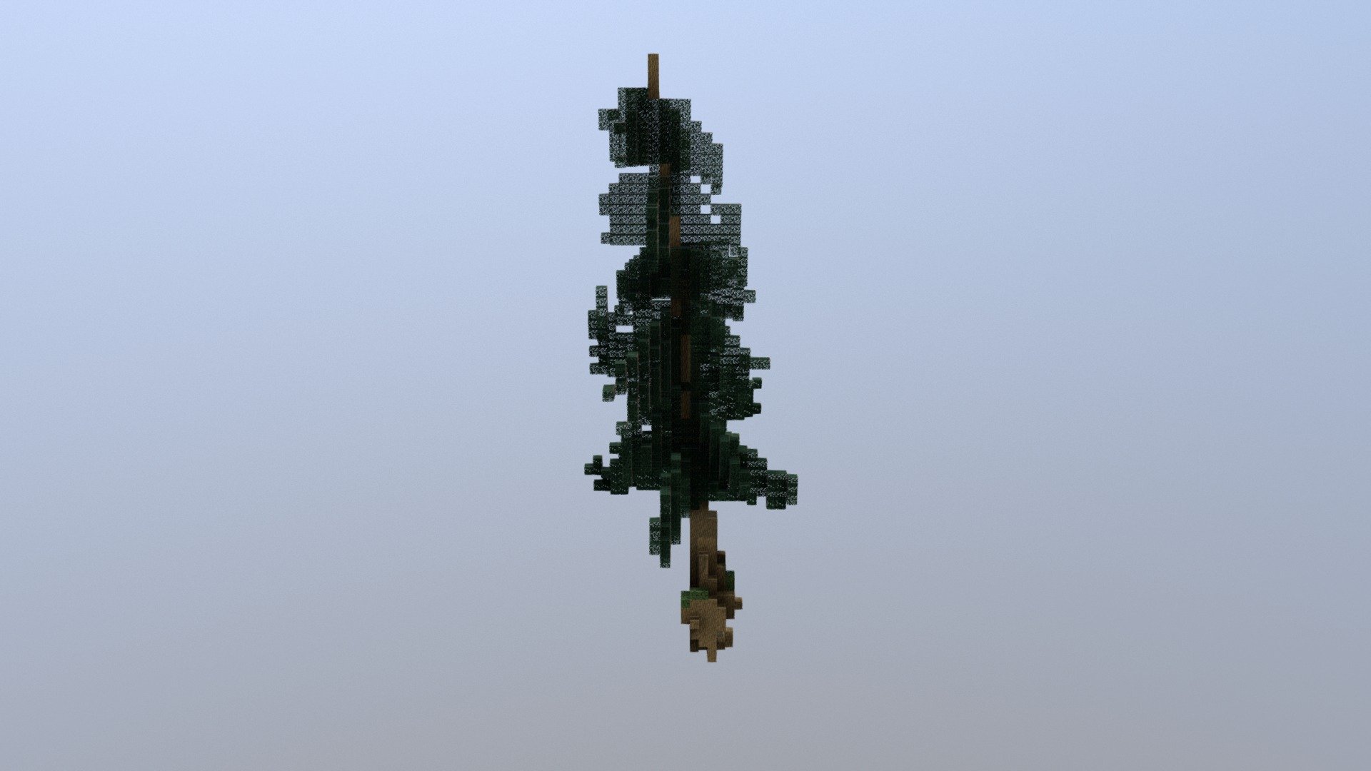 38.schematic