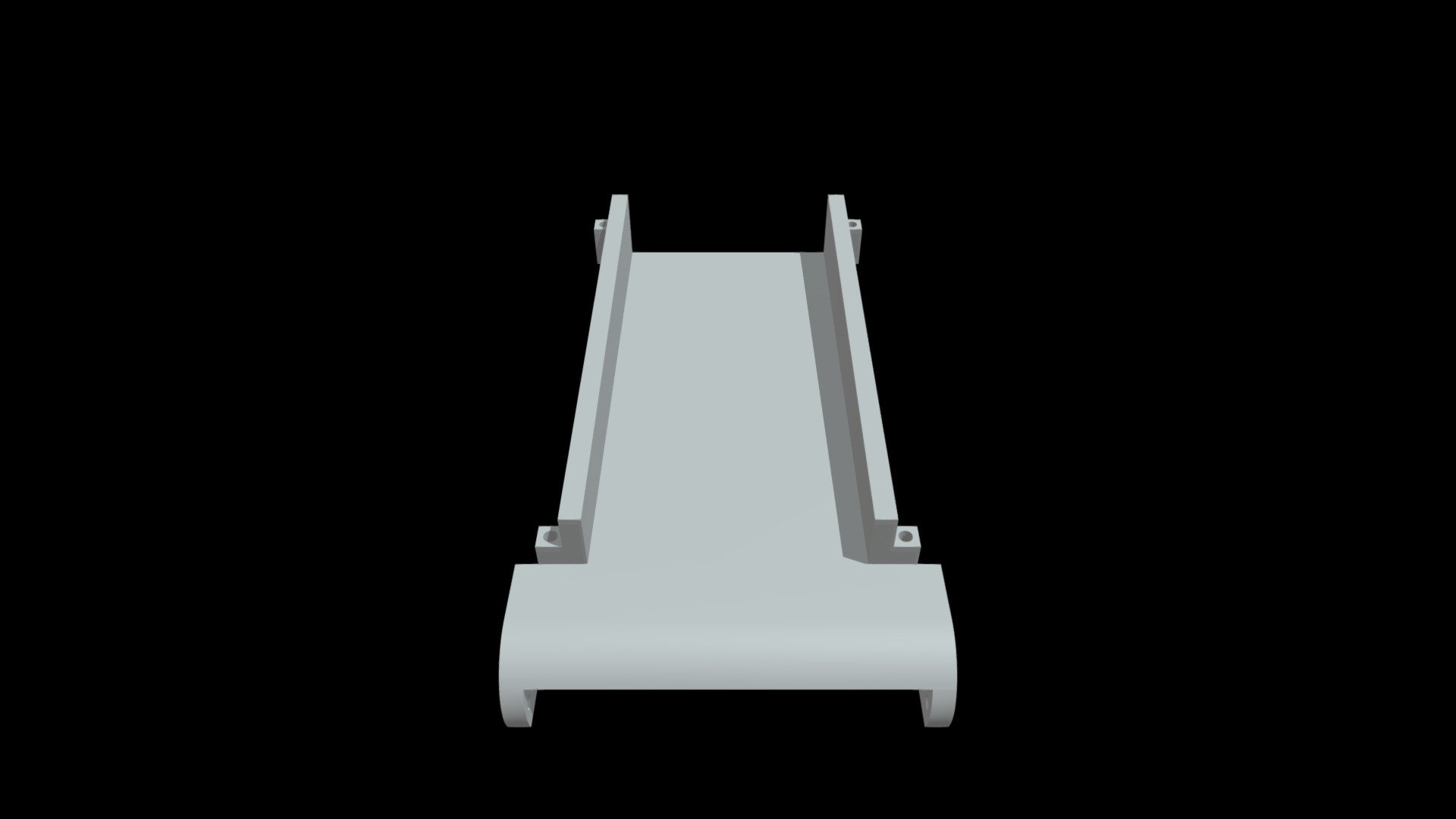 Chassis 1 Final Angle Ramp V2 V3 - Gunnar