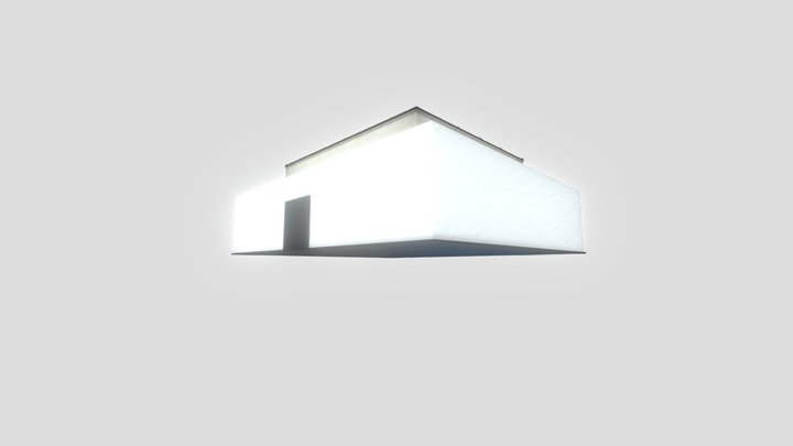 Galería 3D Model
