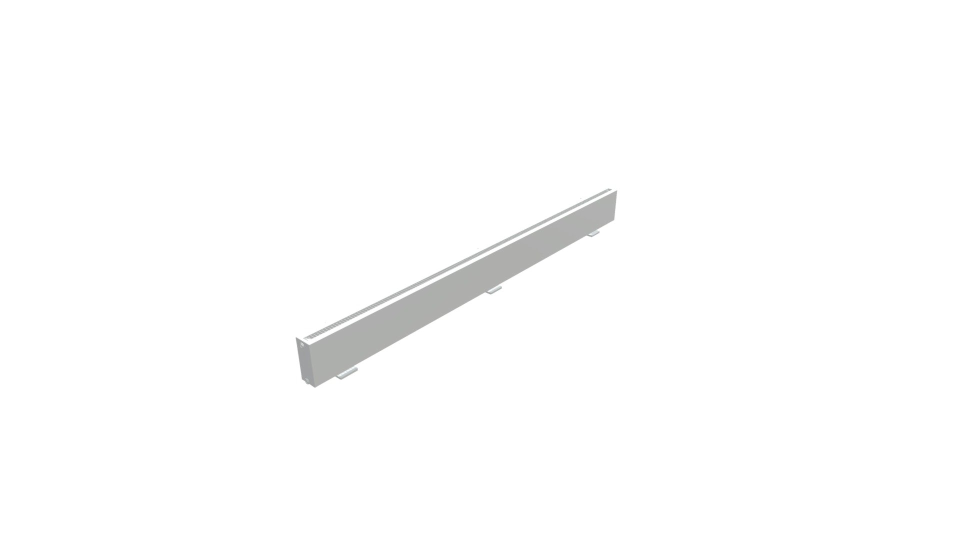 MHS - Monoplan — Sketchfab embed 3D viewer