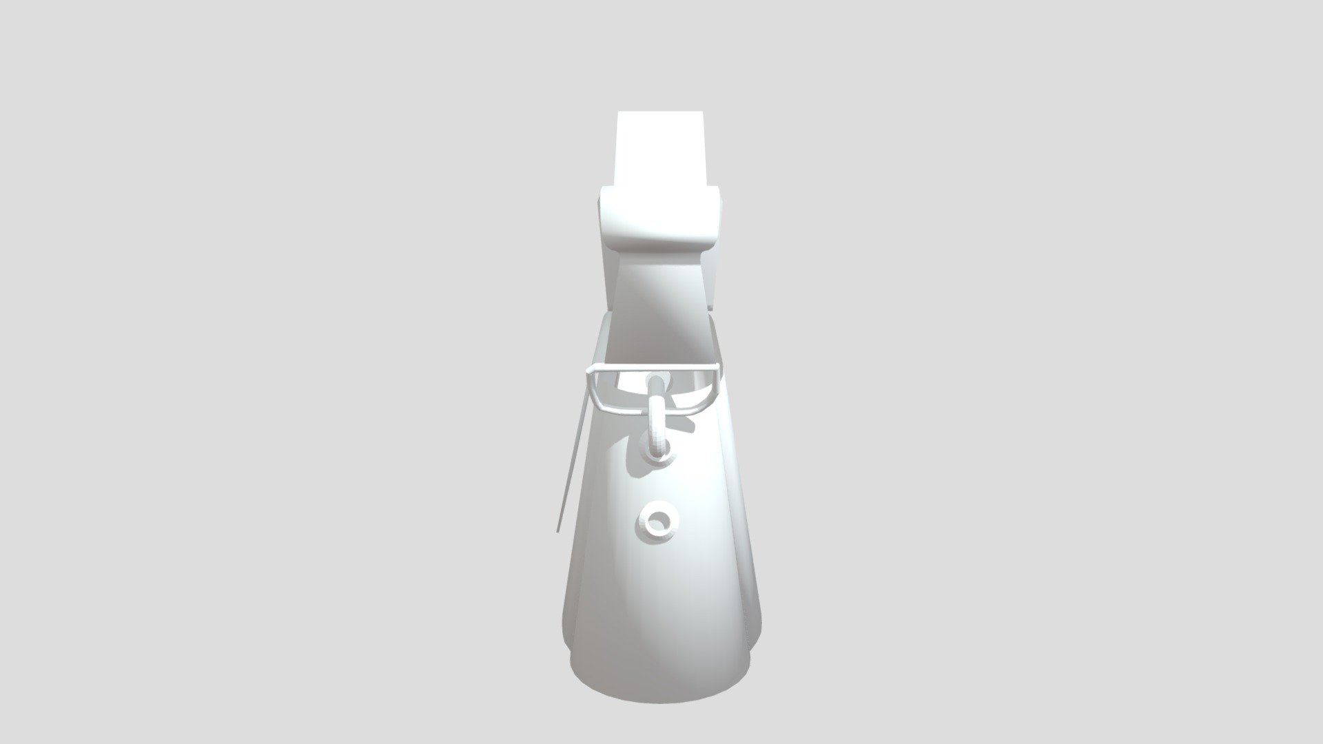 Bolsob Filtro 3d — Sketchfab embed 3D viewer