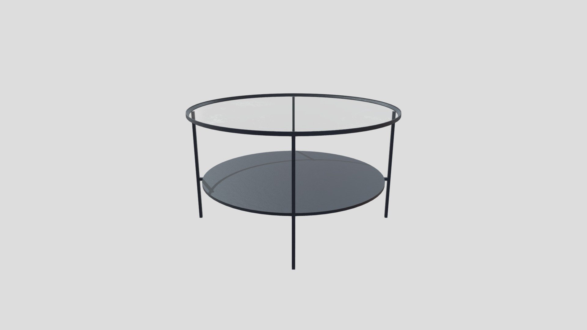 Salontafel_04