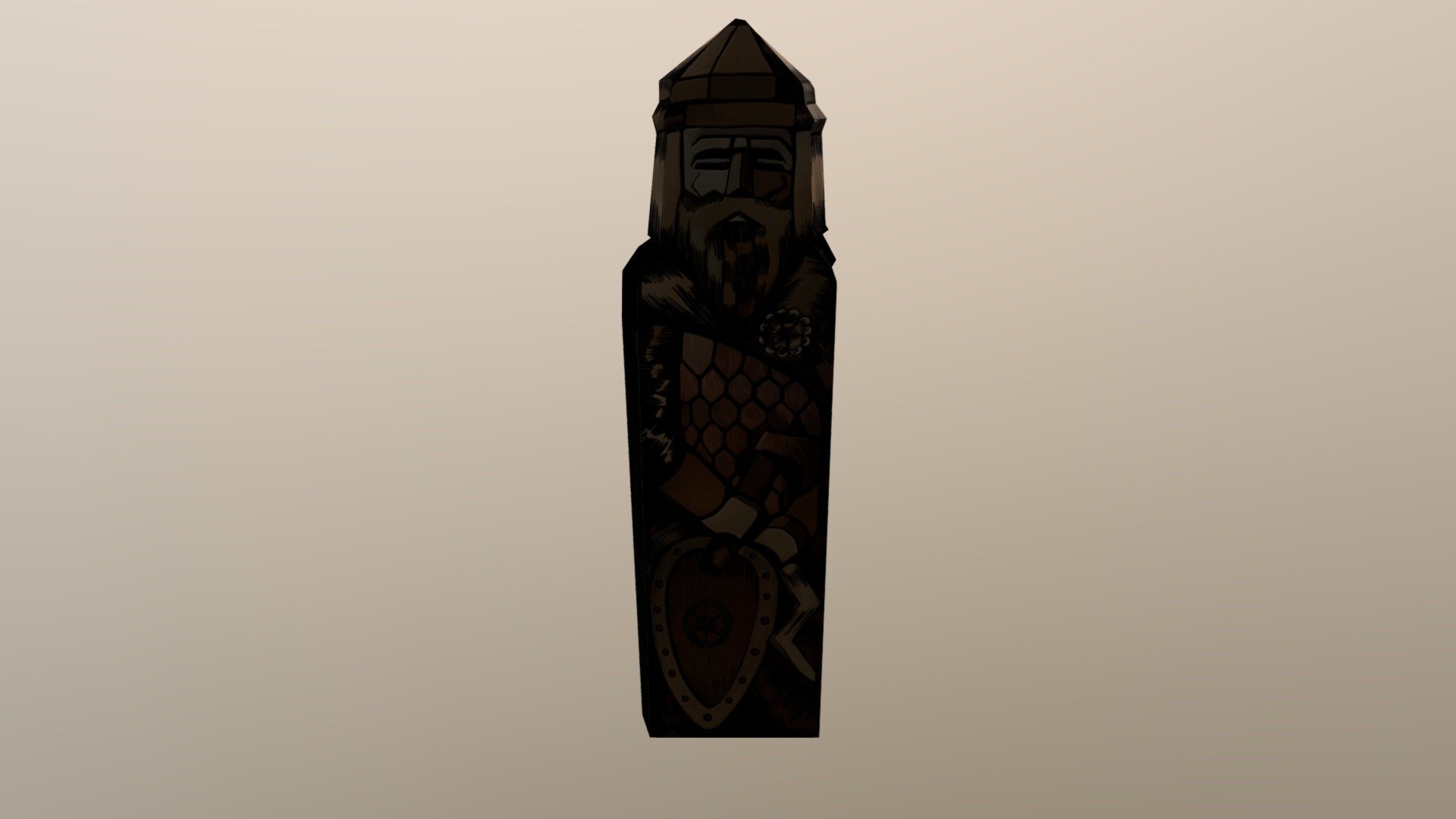 perun_bs