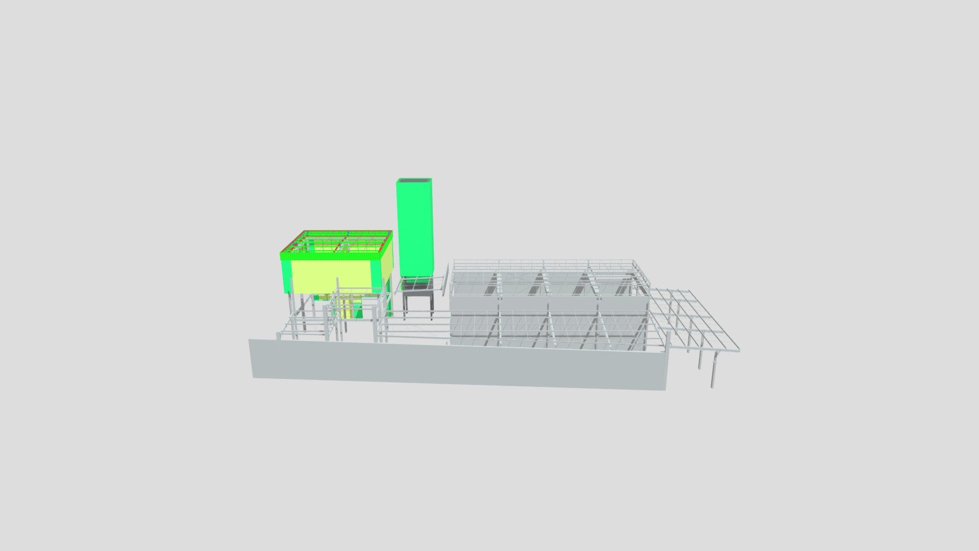 MODELO 3D R00