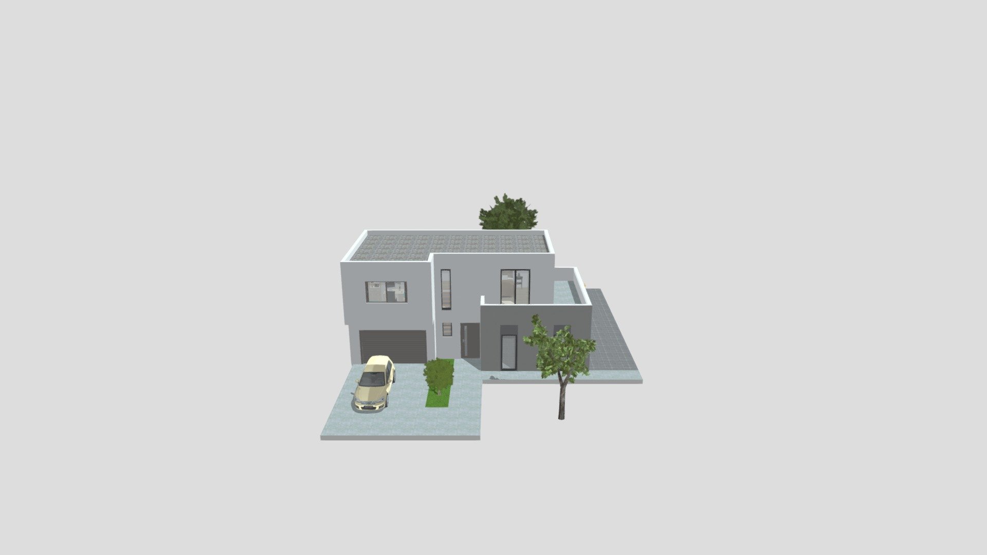 project-83607