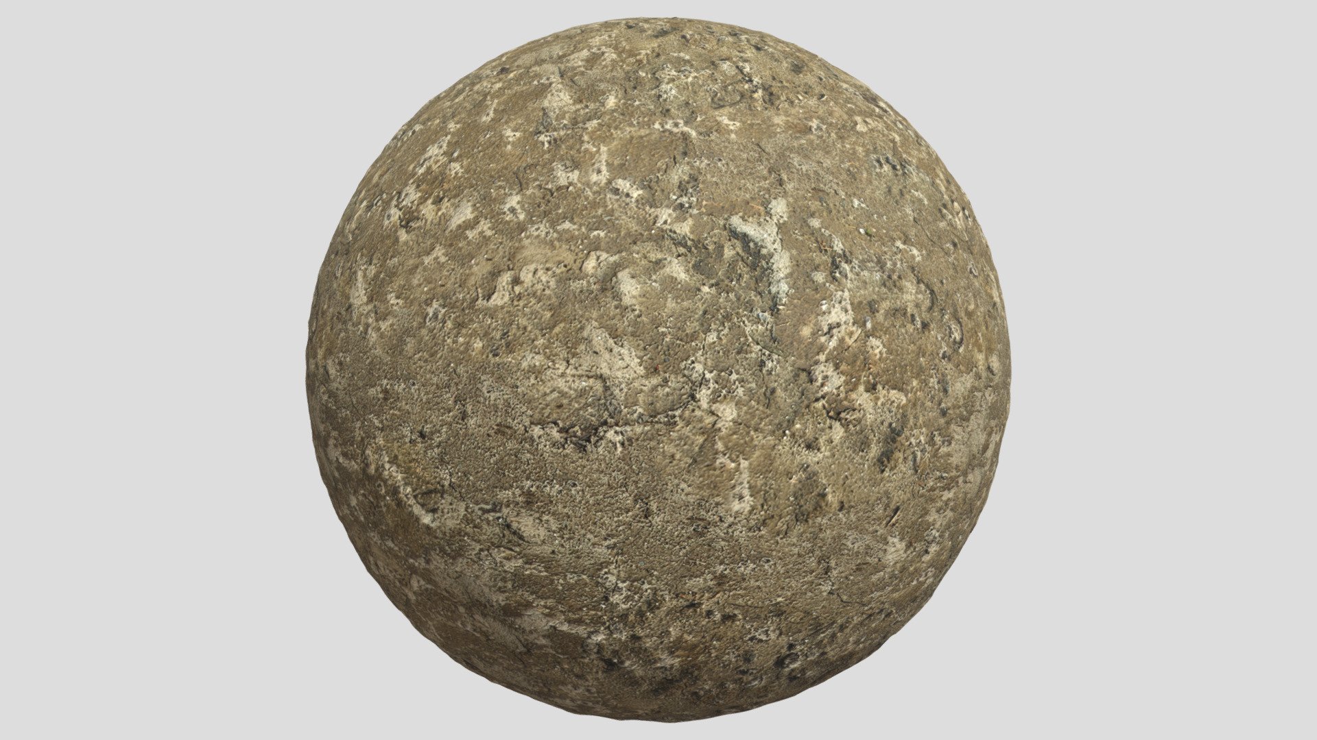 Dirt06