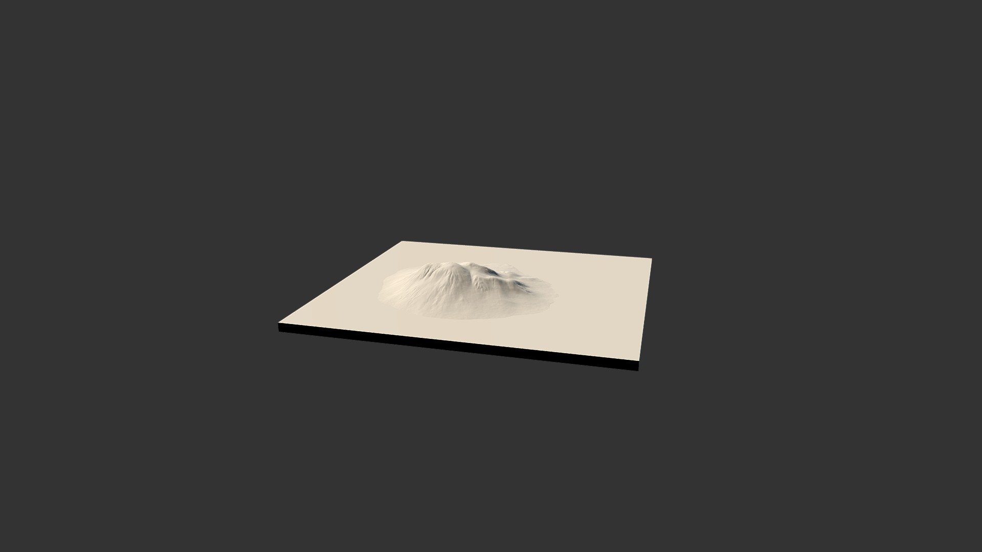 Group8 3D model by jacques_van_eeden [dae8e88] Sketchfab
