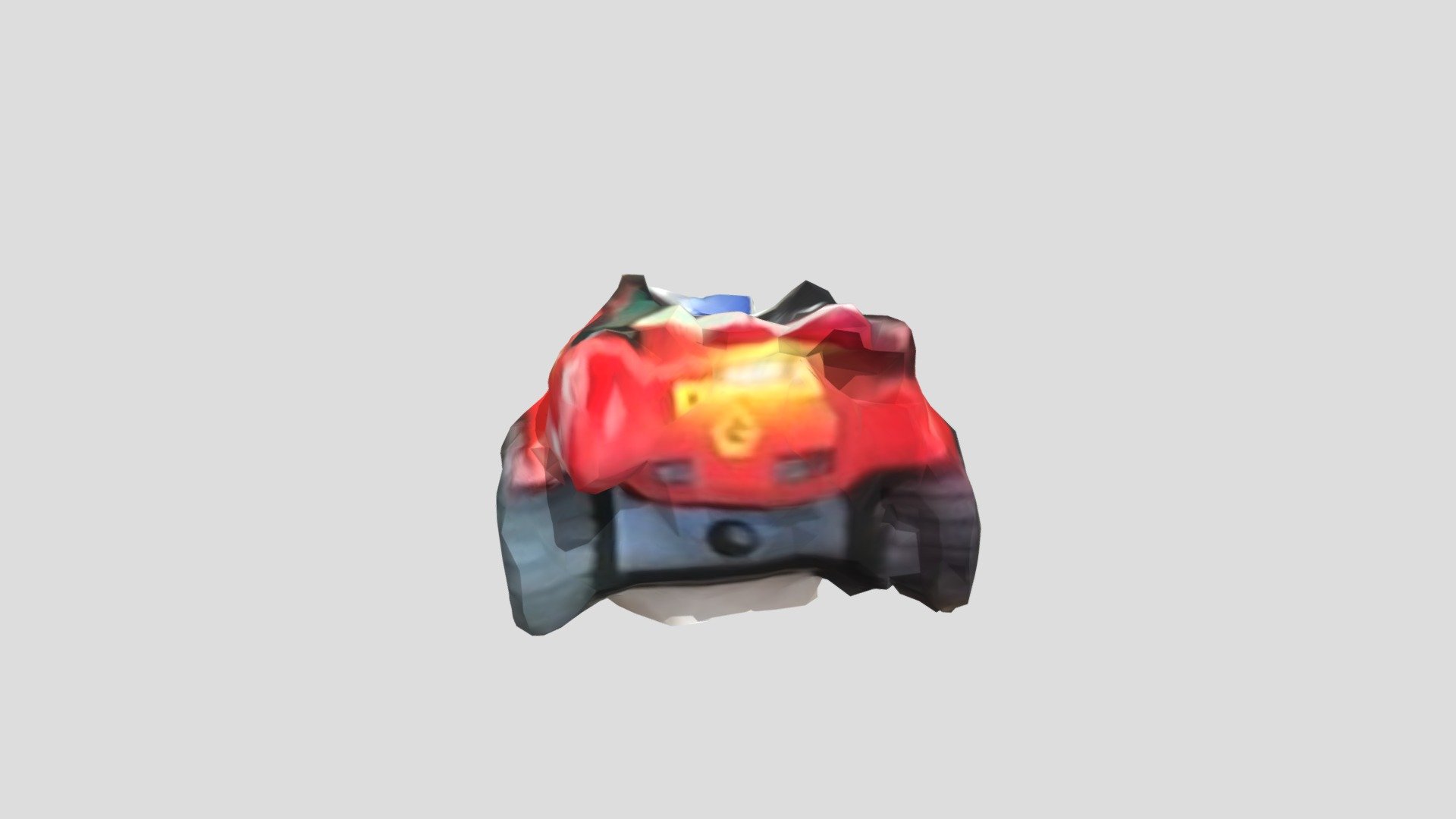 car bilarioeh