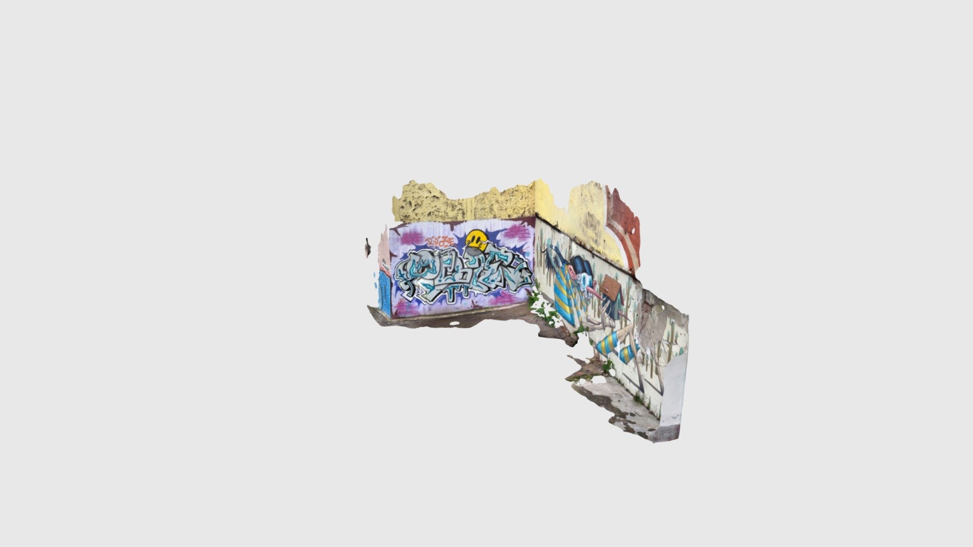 Sofia Graff 7