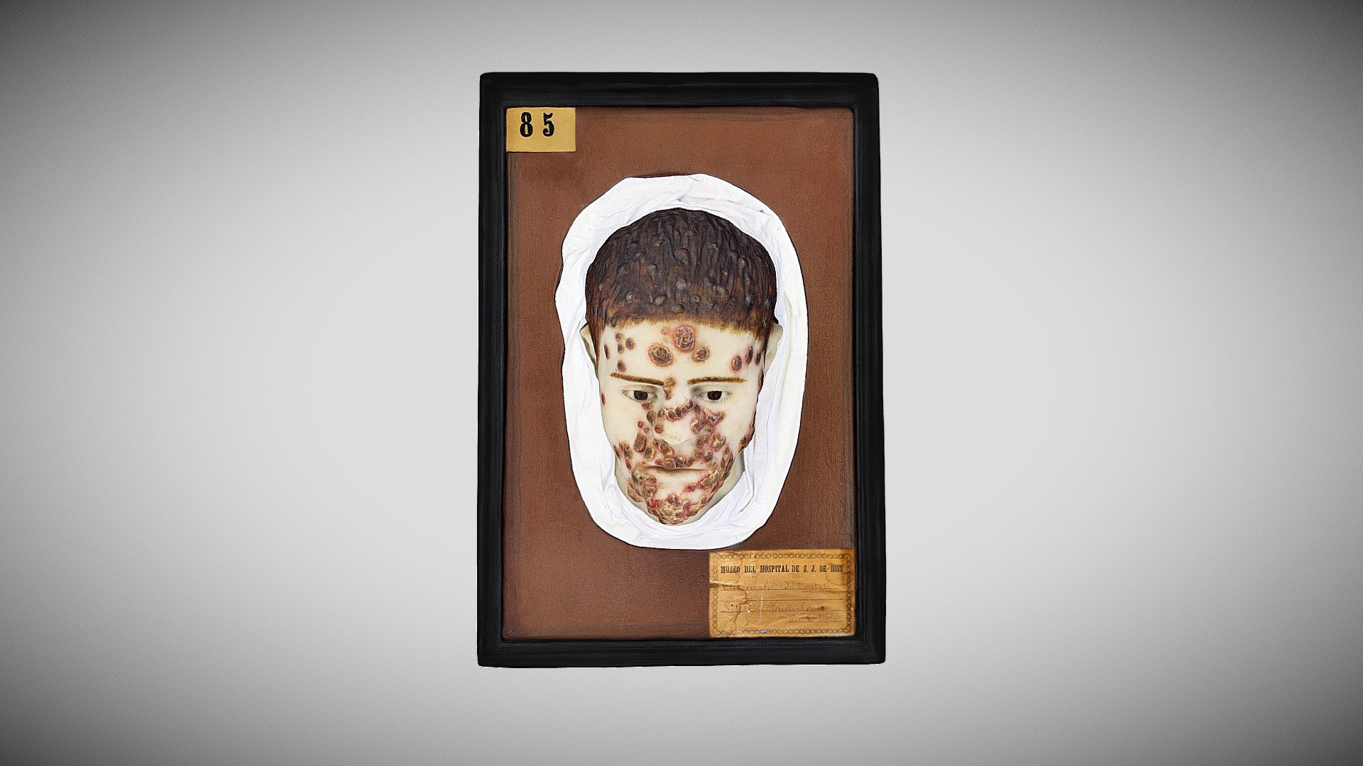 902 - 046 — Sketchfab embed 3D viewer