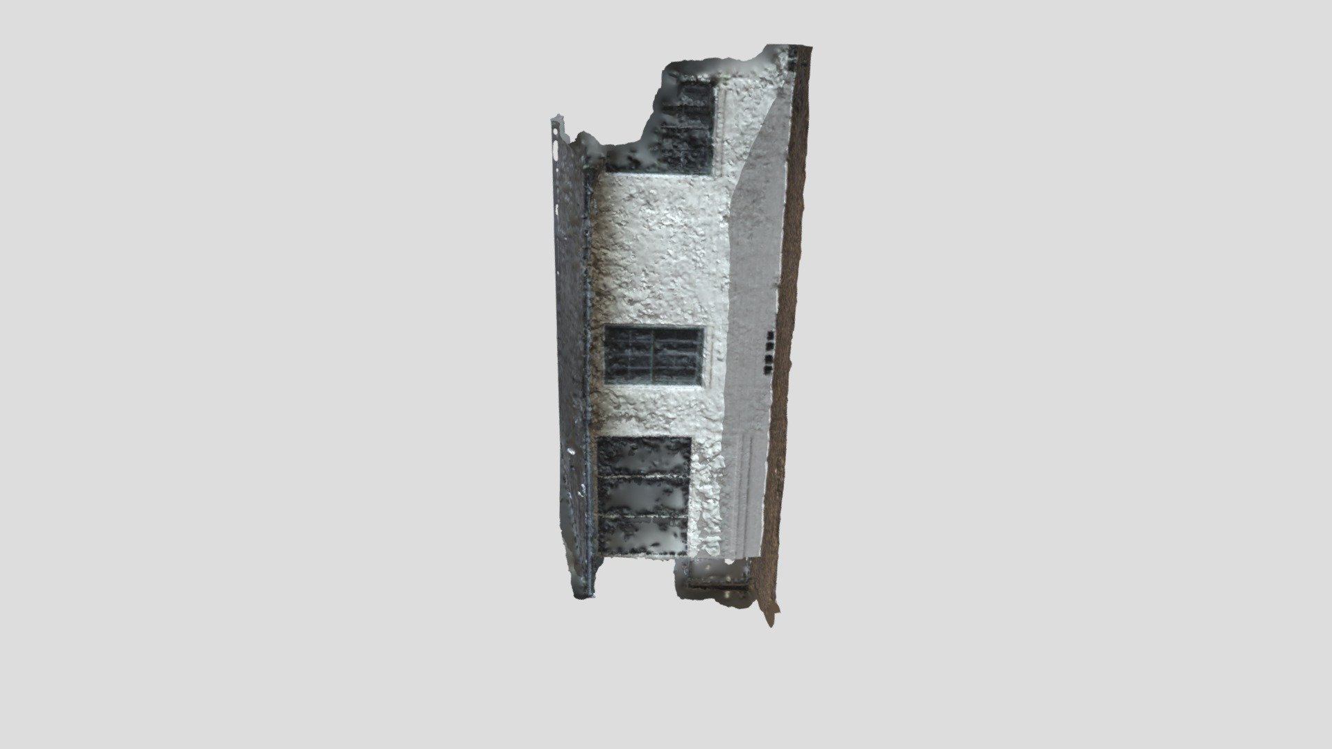 House Side L