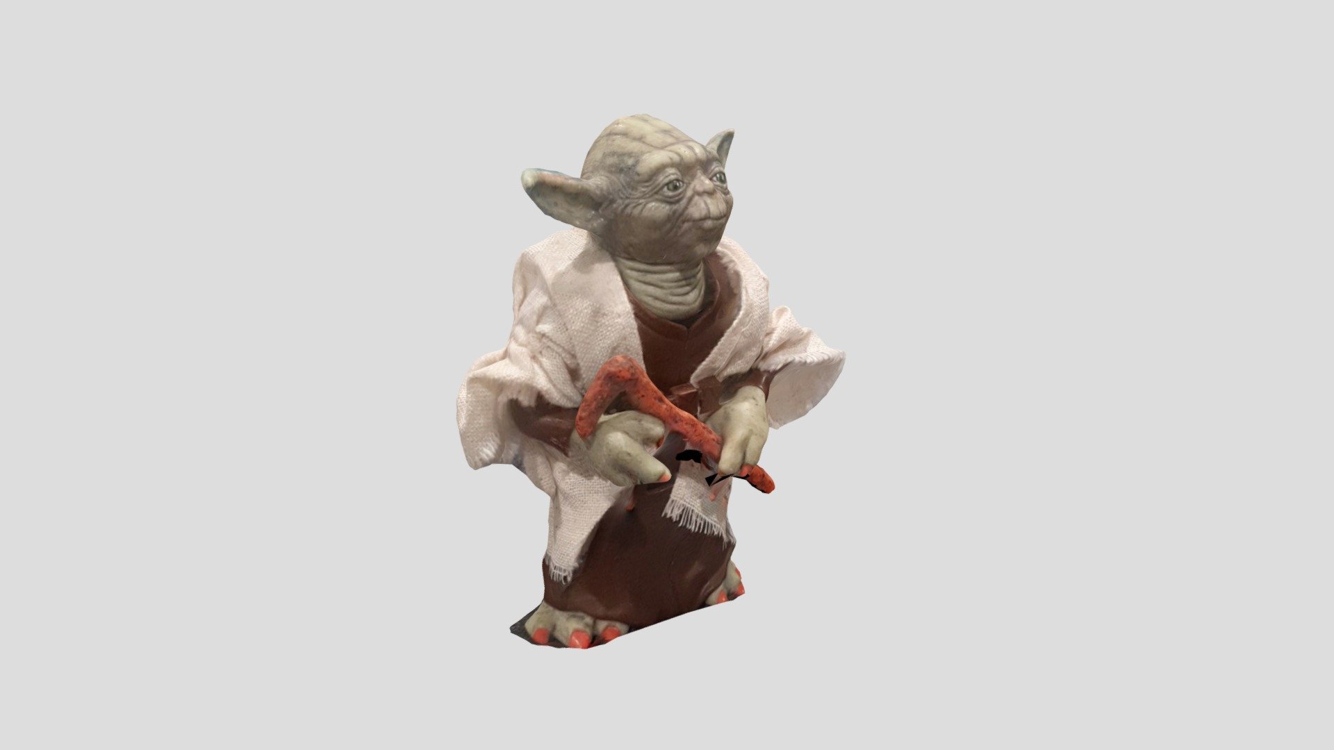 yoba