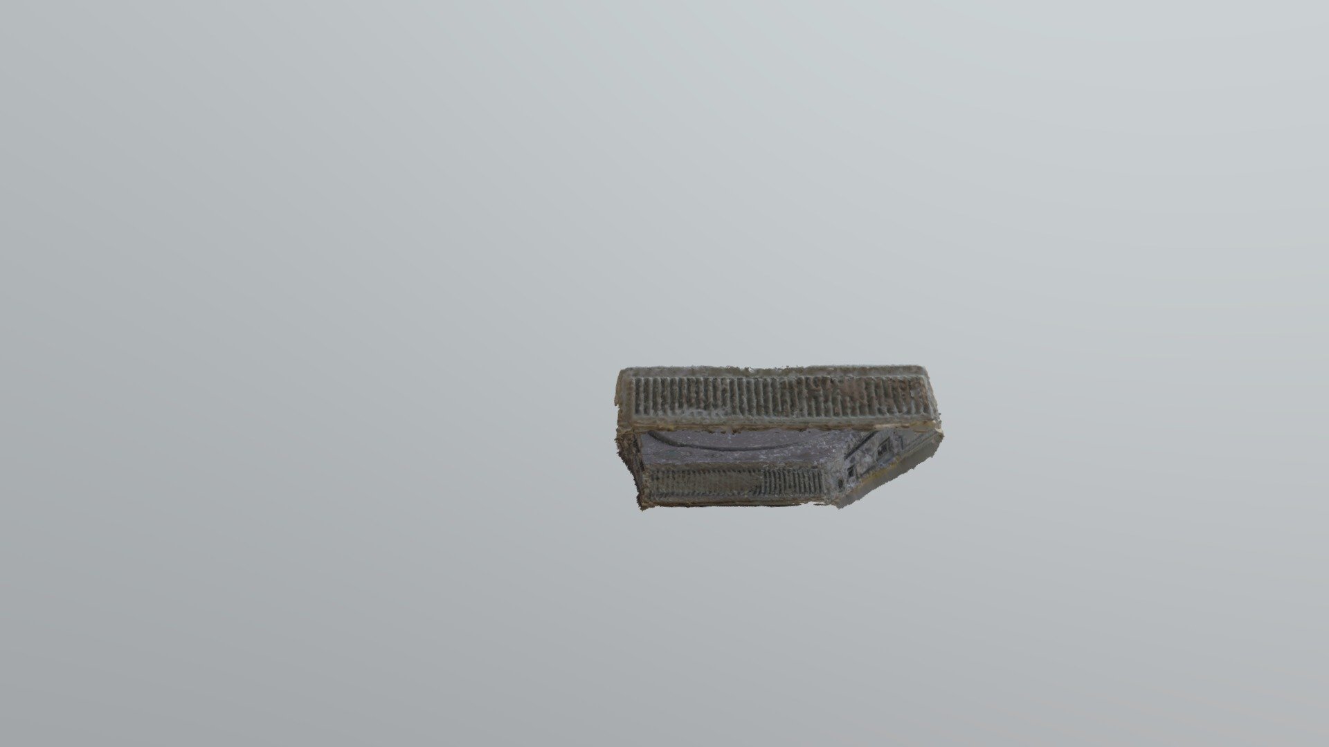 PSX_geoinf_TP