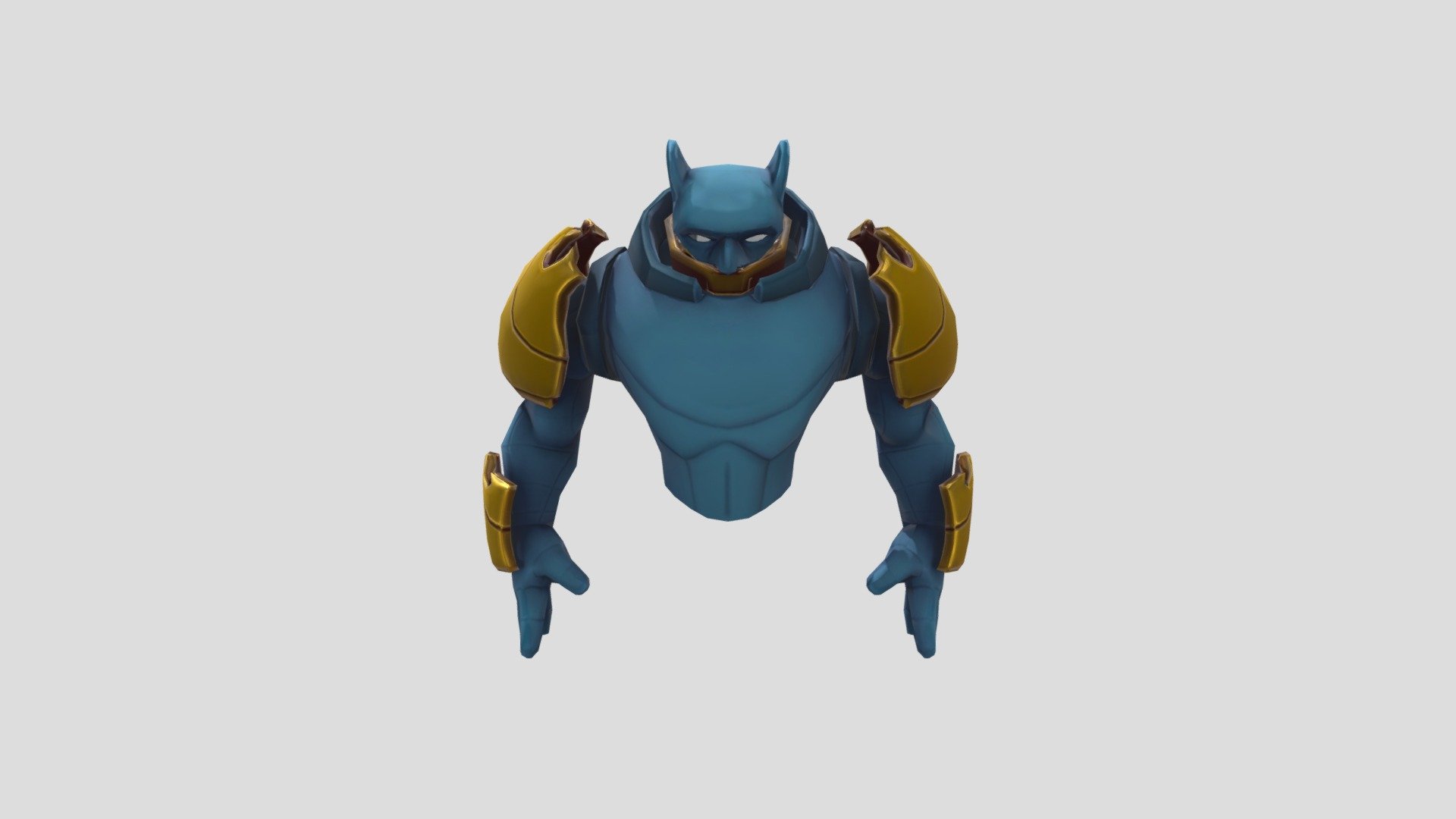Mark57 Avatar