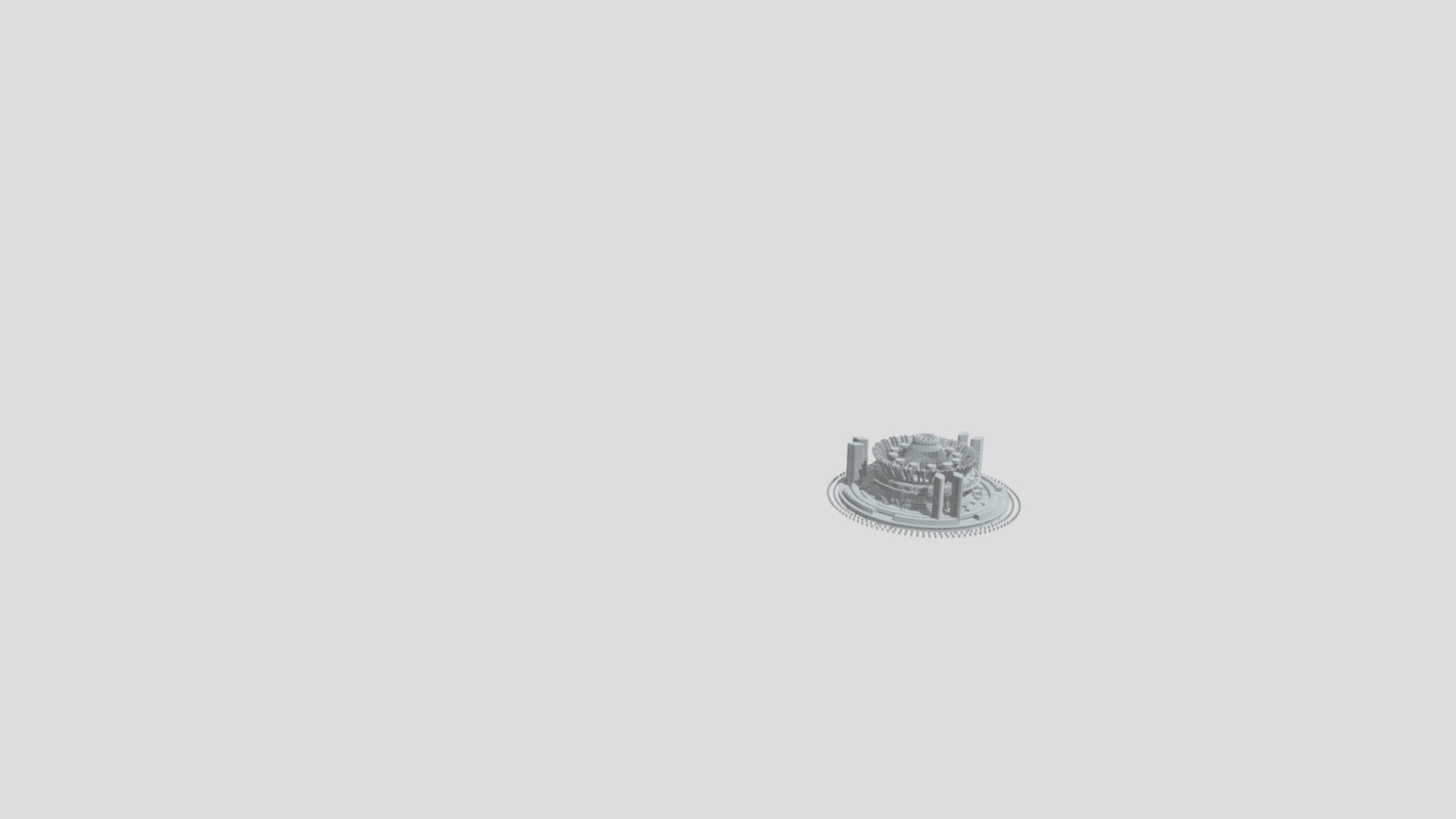arcology