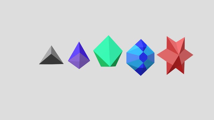 Twitch Bits