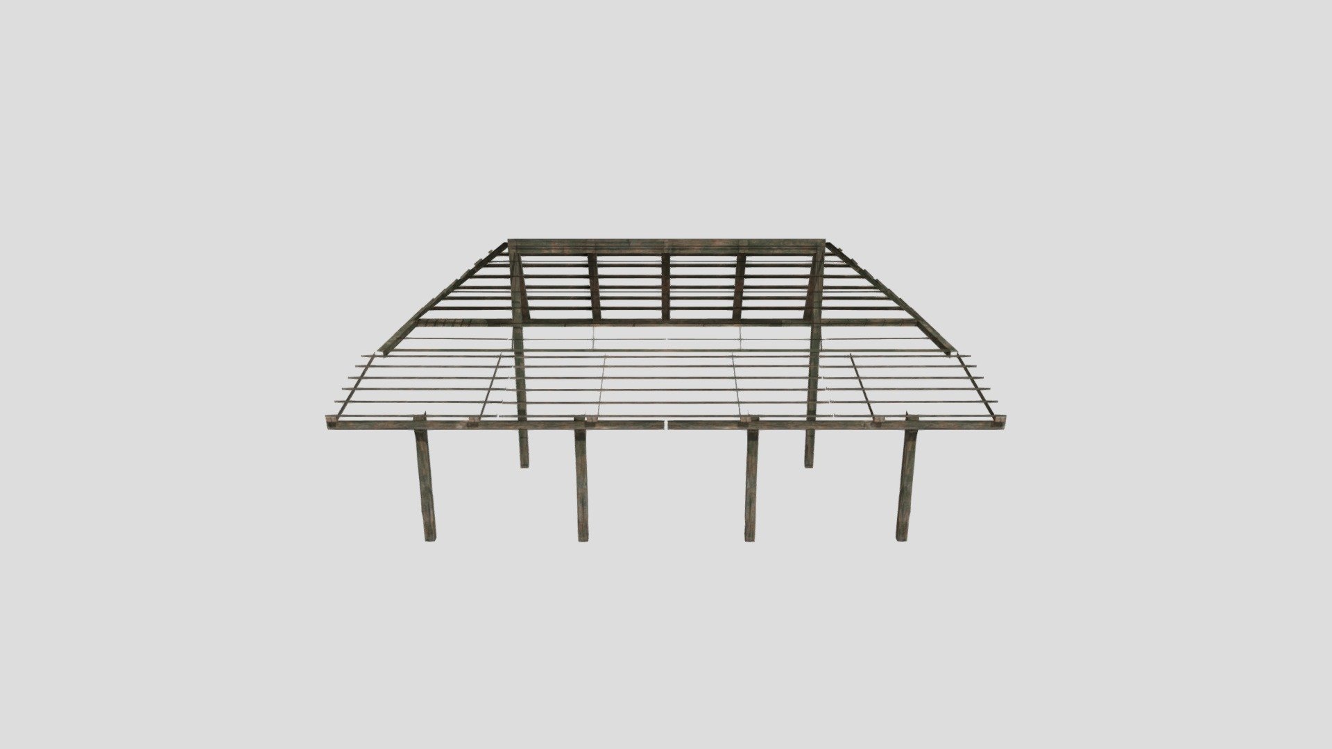 Wood_roof