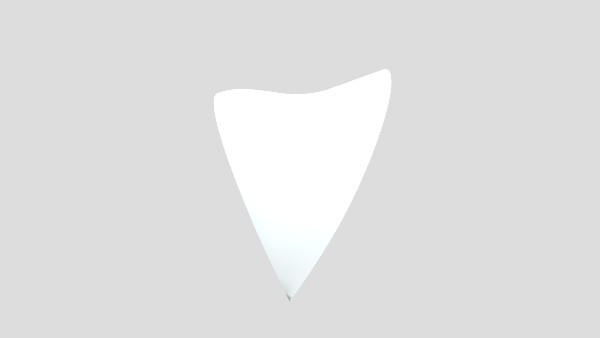 Pad - 3D model by NA (@nafeesabdullaeva) [daf13cf] - Sketchfab