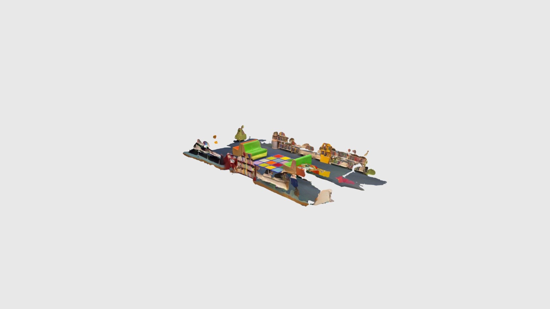 OMA_S32_martinaomaghlibrary_1740