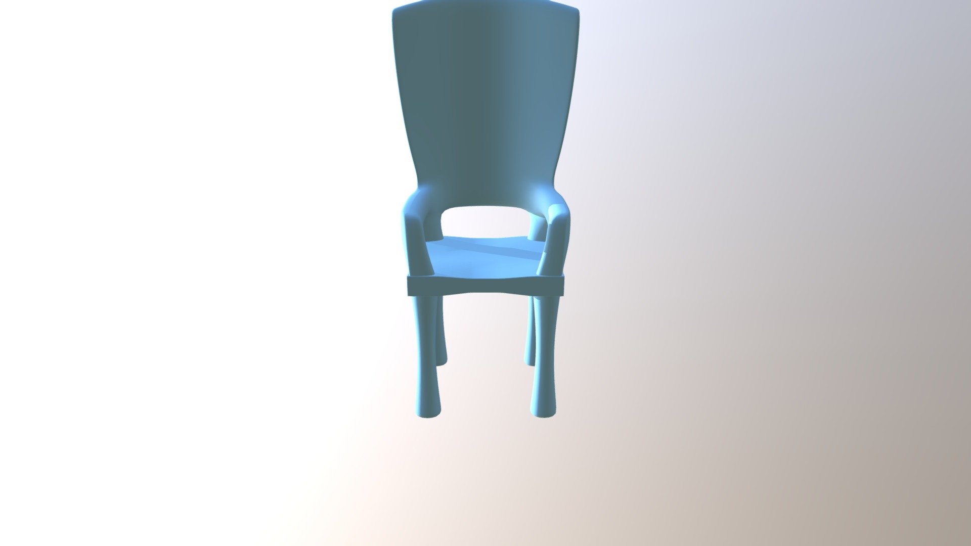 Sat, 06 Apr 2019 16:22:26