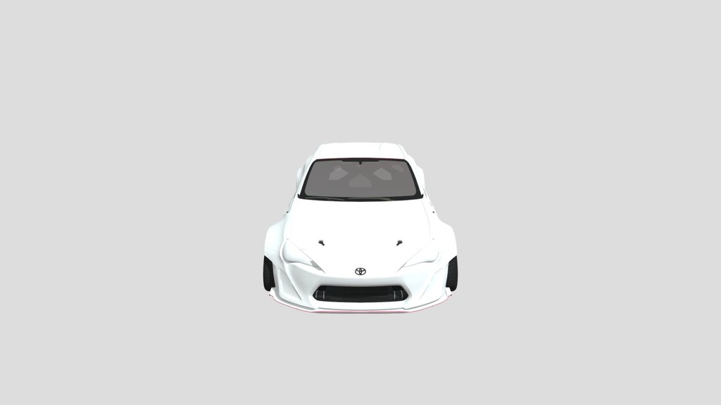unpacked-conor_gt86