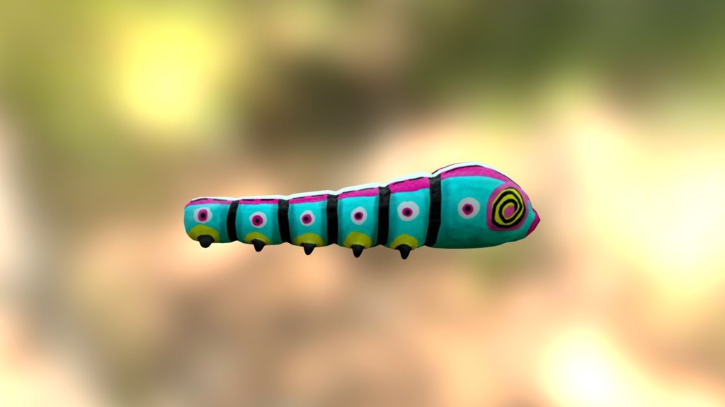 Bug