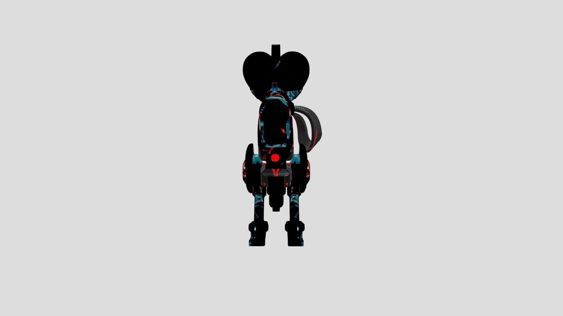 love_joy_turret