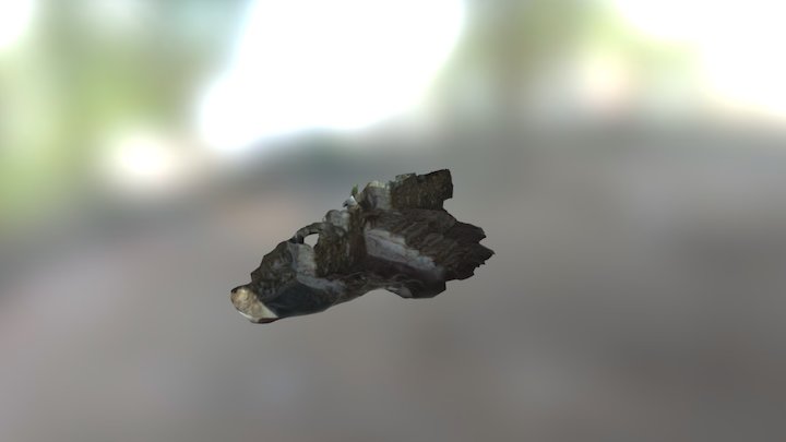 1 4 Aimg 3D Model