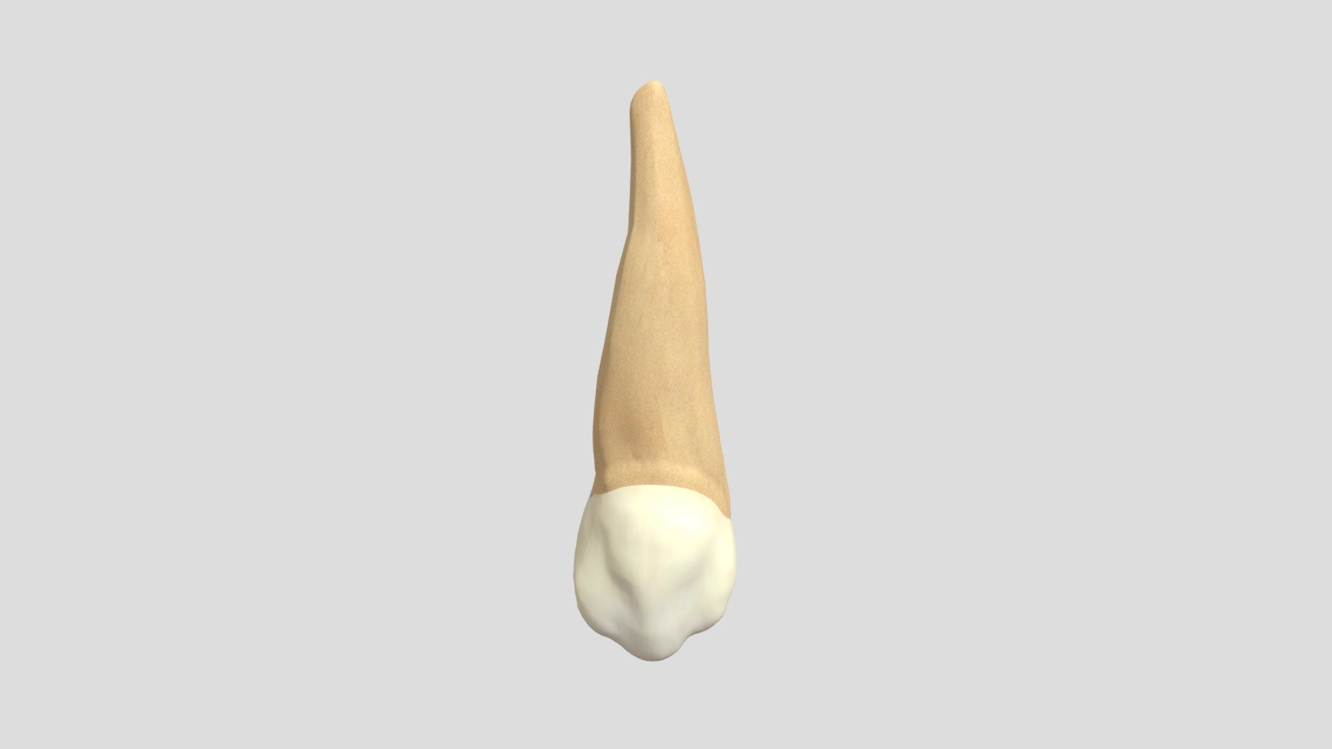 2021 - 14 — Sketchfab embed 3D viewer