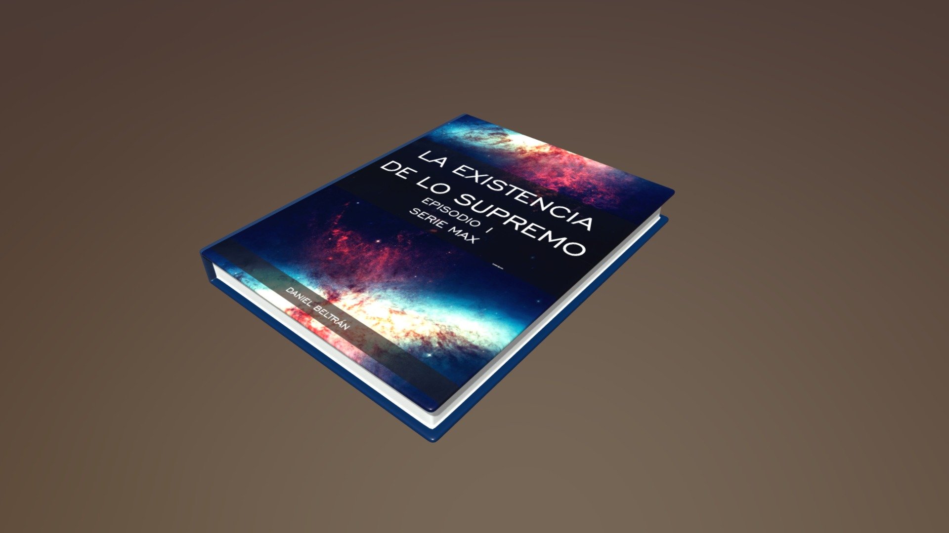 Libro