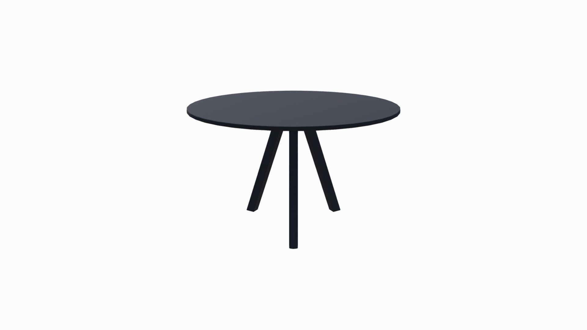 copenhagen_74_o120-black_HO111233.FBX