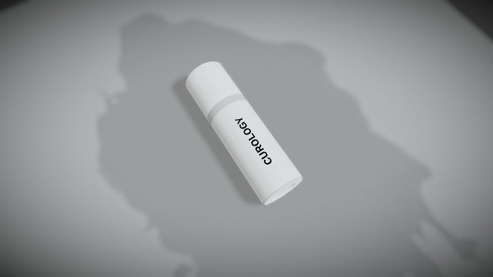 3D Product Modeling