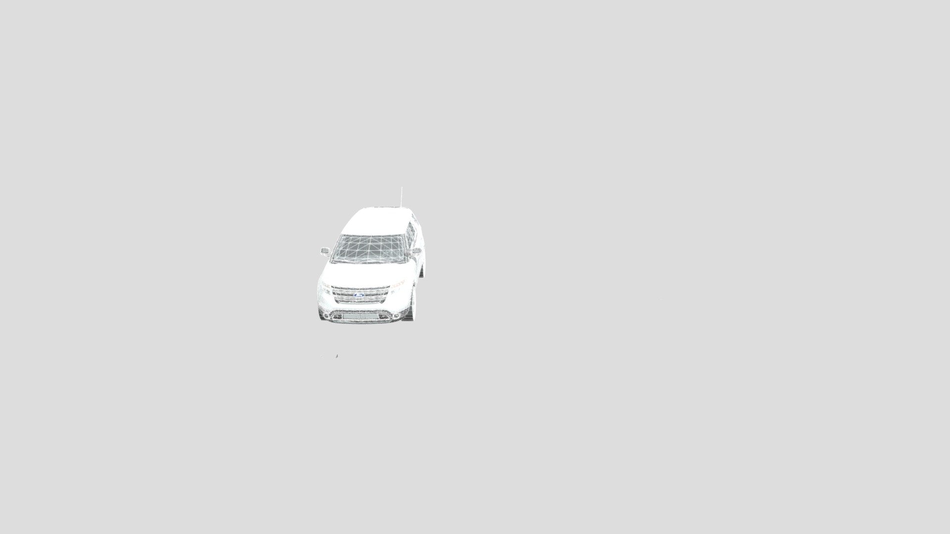 2014-ford-explorerfpiu