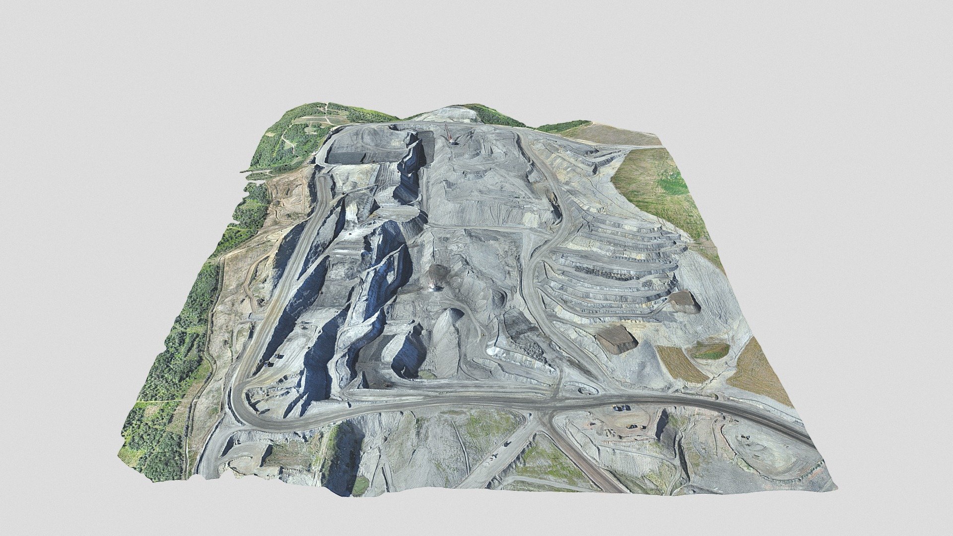 7-6-20 L Pit