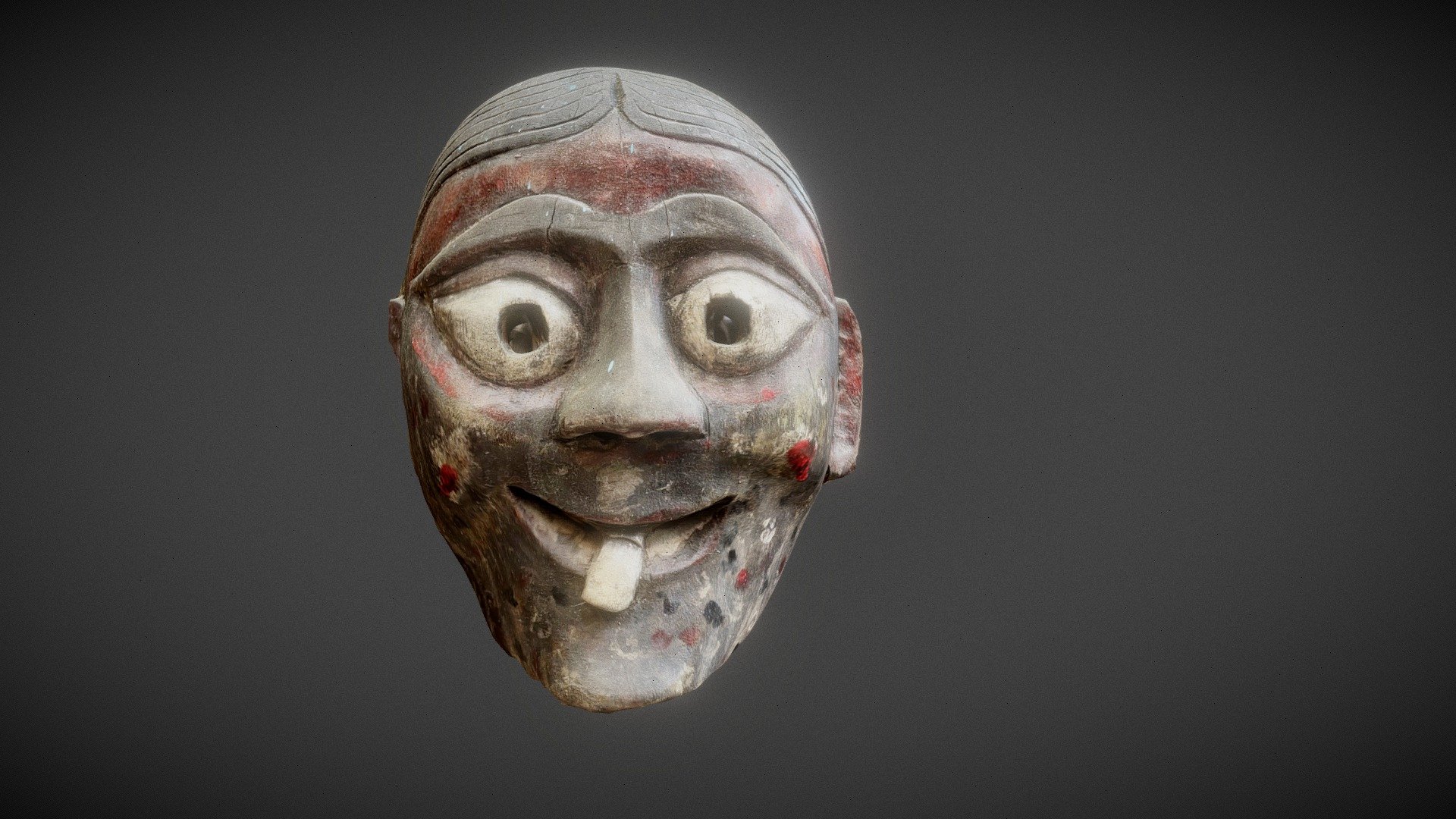 mask-download-free-3d-model-by-raobott-dafda97-sketchfab