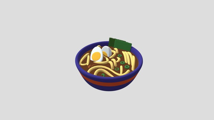 Ramen