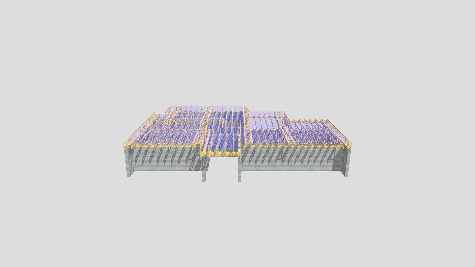752_2019