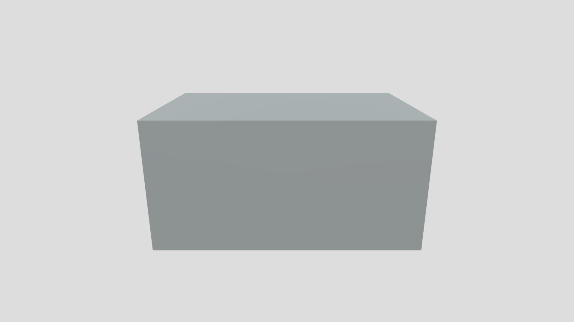 Test — Sketchfab embed 3D viewer