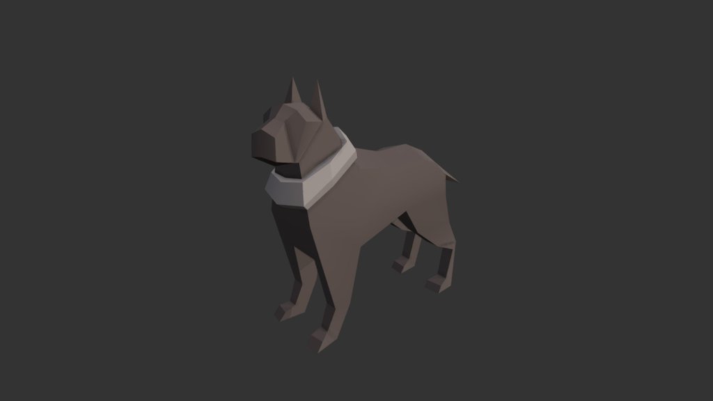 Wardog