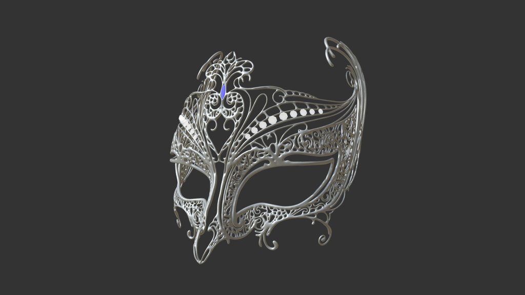 Mask